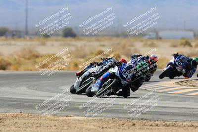 media/Mar-22-2025-CVMA (Sat) [[462c0ffedb]]/Race 12-Supersport Middleweight/